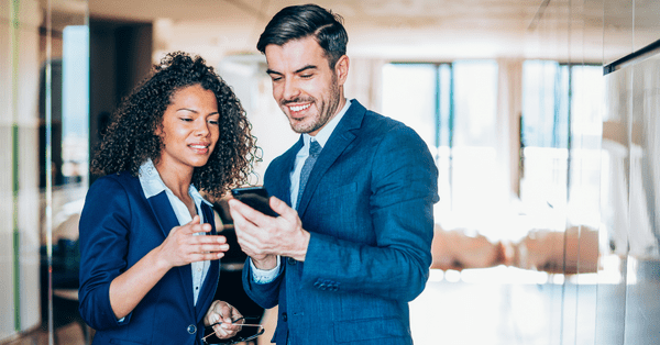 Blog App Overload - Best Colorful Wallpapers in Full HD